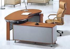 Manufacturers Exporters and Wholesale Suppliers of Office Furnitures Cameroon Cameroon